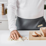 مماسح تنظيف TRIXIG (قطعتين)