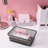 صناديق تنظيم  TROFAST (32×21×30 سم)