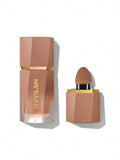 برونزر Sheglam  Sun Beam Matte Liquid (Golden Sun)