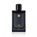 Yes I Am The King Le Parfum EDP (100ml) - عجيب
