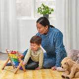 عداد بألوان متعددة UNDERHÅLLA