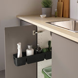 صندوق تنظيم UPPDATERA (50×12 سم )