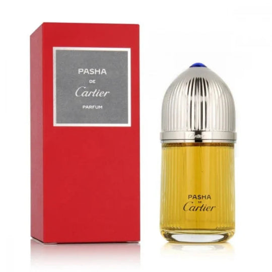 Pasha De Cartier Parfum (100ml)