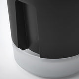 آنية نباتات بآلية السقي الذاتي VÅRDTRÄD