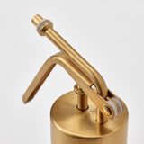 إبريق سقي VATTENKRASSE (35 سم )