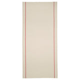 مفرش طاولة VINTERFINT (145 × 320 سم) - عجيب