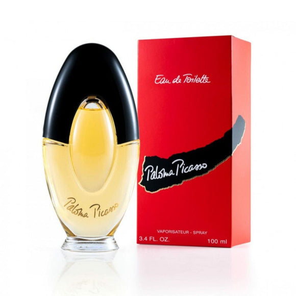Paloma Picasso EDT (100ml)