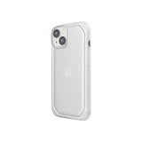 غطاء هاتف X-Doria Raptic Slim Case لأجهزة  آيفون  14