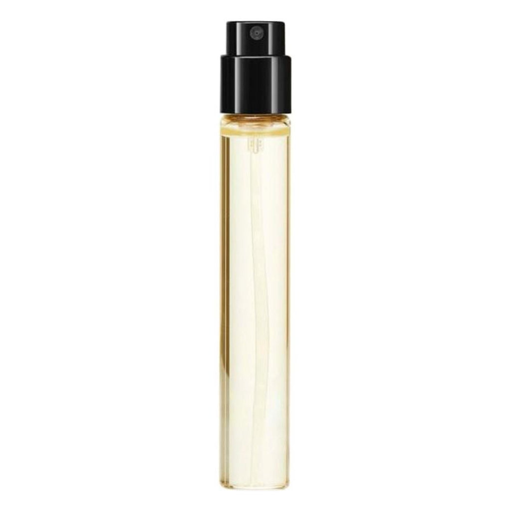 Xerjoff  Erba Gold EDP (2 ml)
