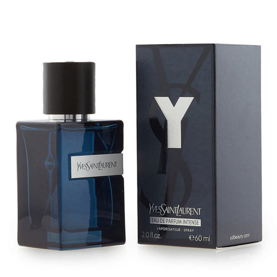 Yves Saint Laurent  Y Eau de Parfum Intense EDP (60ml)