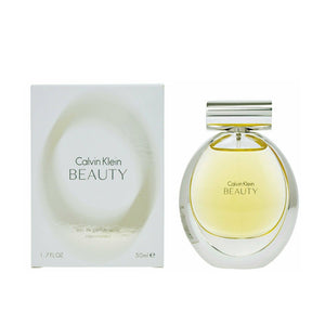 Calvin Klein Beauty EDP (50ml)