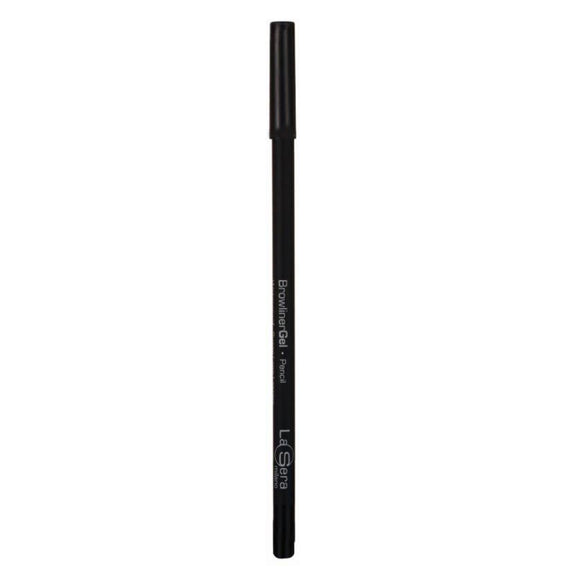 قلم تحديد حواجب باللون الأسود