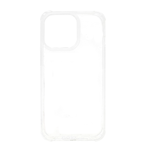 غطاء هاتف Grip Case Guard لأجهزة آيفون 13 pro