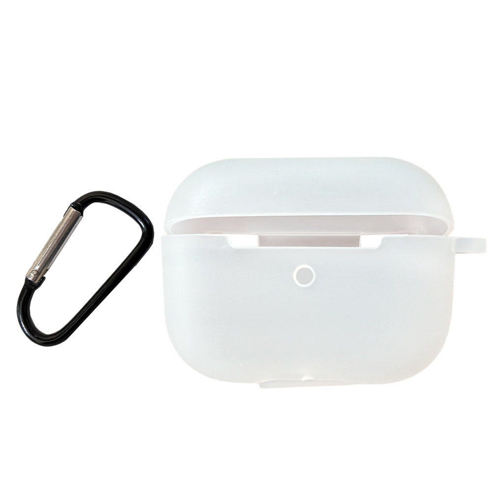 حافظة سماعات AirPods Pro