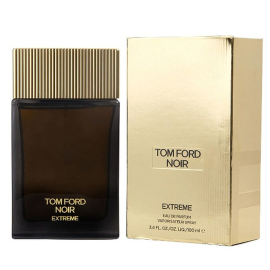 Tom Ford Noir Extreme EDP (100ml)