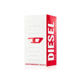 Diesel D EDT (100ml)