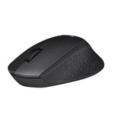 ماوس لا سلكي Logitech M330 Silent plus