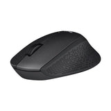 ماوس لا سلكي Logitech M330 Silent plus