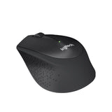 ماوس لا سلكي Logitech M330 Silent plus