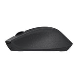 ماوس لا سلكي Logitech M330 Silent plus