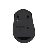 ماوس لا سلكي Logitech M330 Silent plus