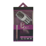 BM10 Wireless Dialer/ Mini Phone