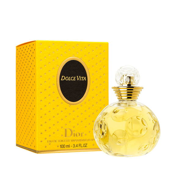 Dolce Vita EDT (100ml)