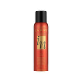 La Rive In Woman Red (EDP 100ml + deo 150 ml) - عجيب