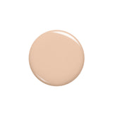 Infallible 24H Wear Foundation Liquid SPF 25  (درجة 015)