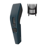 ماكنة حلاقة للشعر Philips Hair Clipper Series 3000, HC3505/15