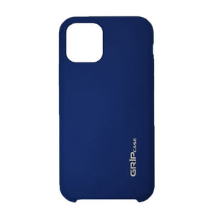 غطاء هاتف Grip Case Soft لأجهزة آيفون 11 Pro Max