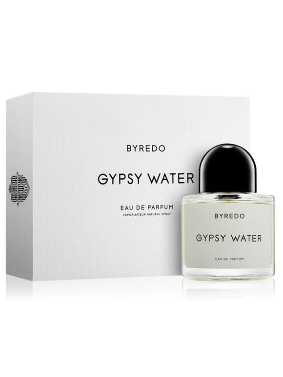 BYREDO Gypsy Water EDP (100ml)