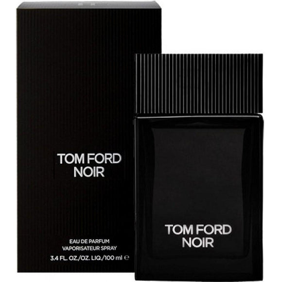 Tom Ford Noir EDP (100ml)