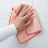 منشفة مطبخ PEPPRIG (3 قطع)