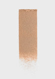 Infallible 24H Wear Foundation in a powder (درجة 120)