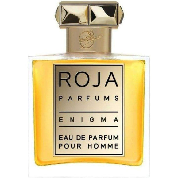 Enigma by Roja Parfums EDP (50ml)