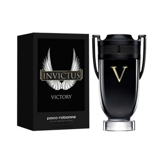 Paco Rabanne Invictus Victory EDP (200ml)