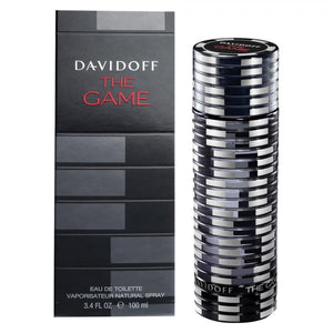 Davidoff The Game EDT (100ml)