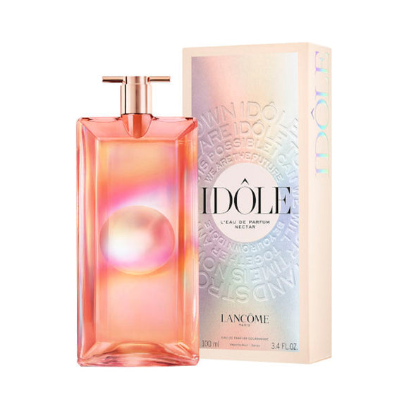 Idole Lancome Nectar L'Eau de Parfum (100ml)
