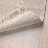 سجادة SORTSÖ (55 x 85 سم)