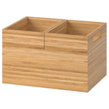 صندوق خشبي DRAGAN (23x17x14سم)
