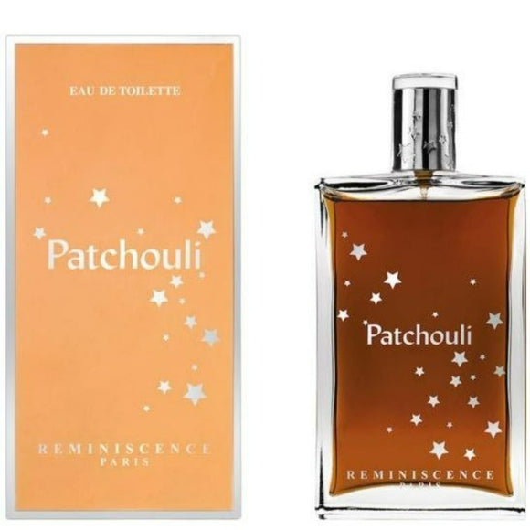 Reminiscence Patchouli EDT (200 ml)