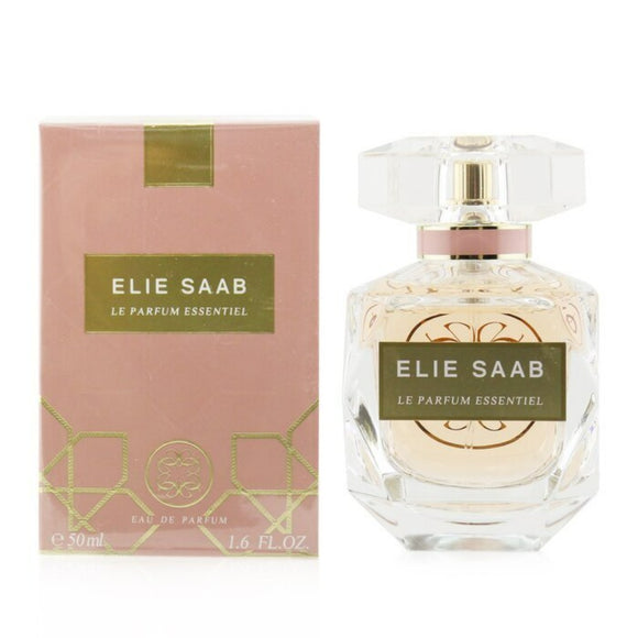 Elie Saab Le Parfum Essentiel EDP  (50ml)