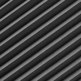 ستائر SCHOTTIS (100*190سم)