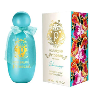 Princess Charming EDP (100ml)