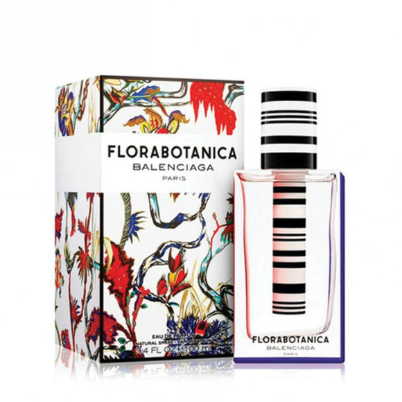 Balenciaga Florabotanica EDP Parfum (100ml)