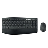 ماوس + لوحة مفاتيح Logitech MK850