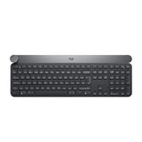 لوحة مفاتيح بلوتوث Logitech Craft