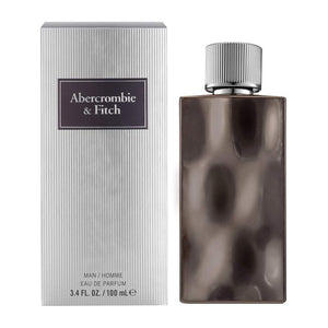 Abercrombie & Fitch First Instinct Extreme EDP (100ml﻿)