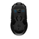 ماوس ألعاب Logitech G903 Lightspeed